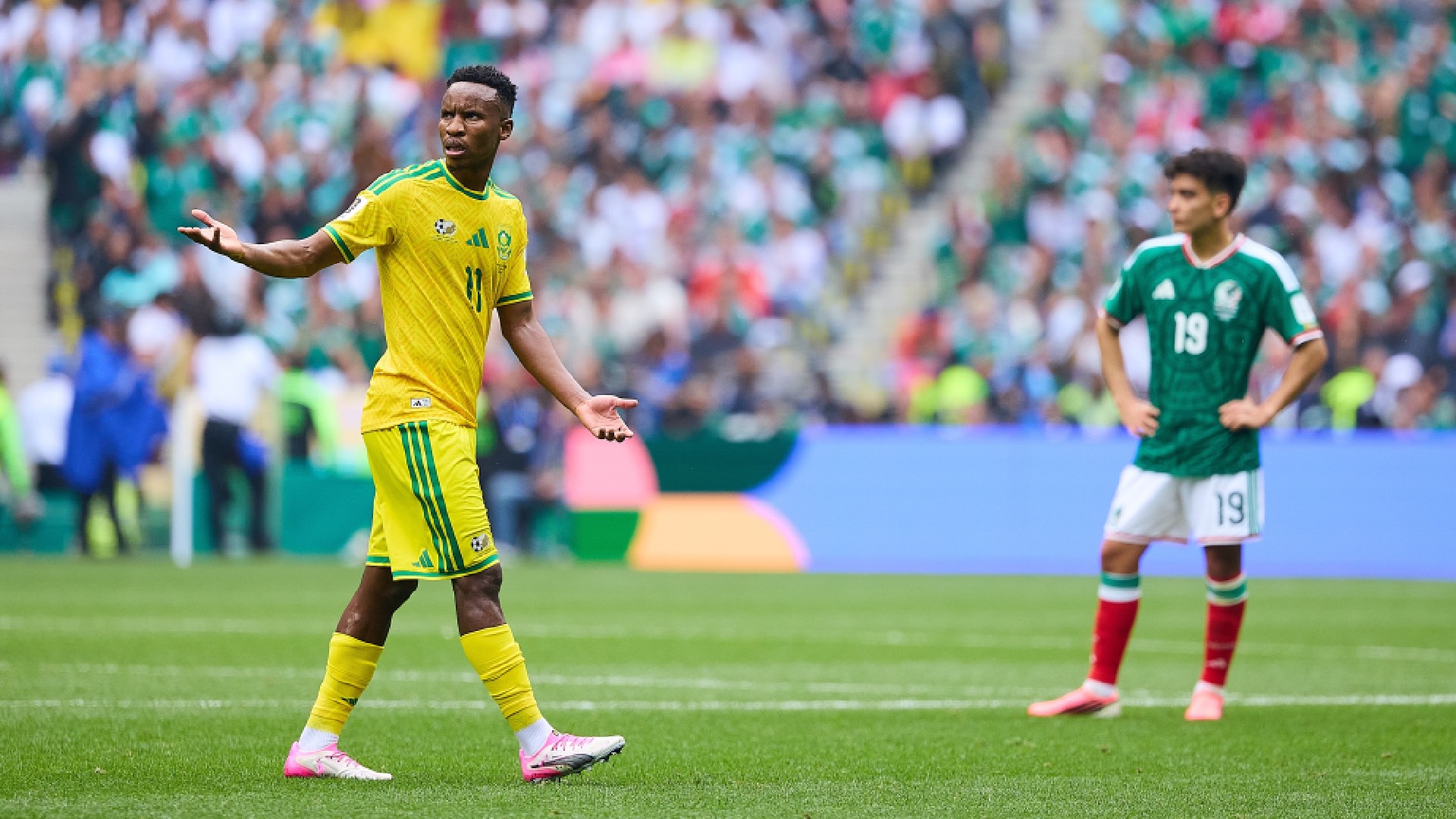 Sudáfrica.jpg
